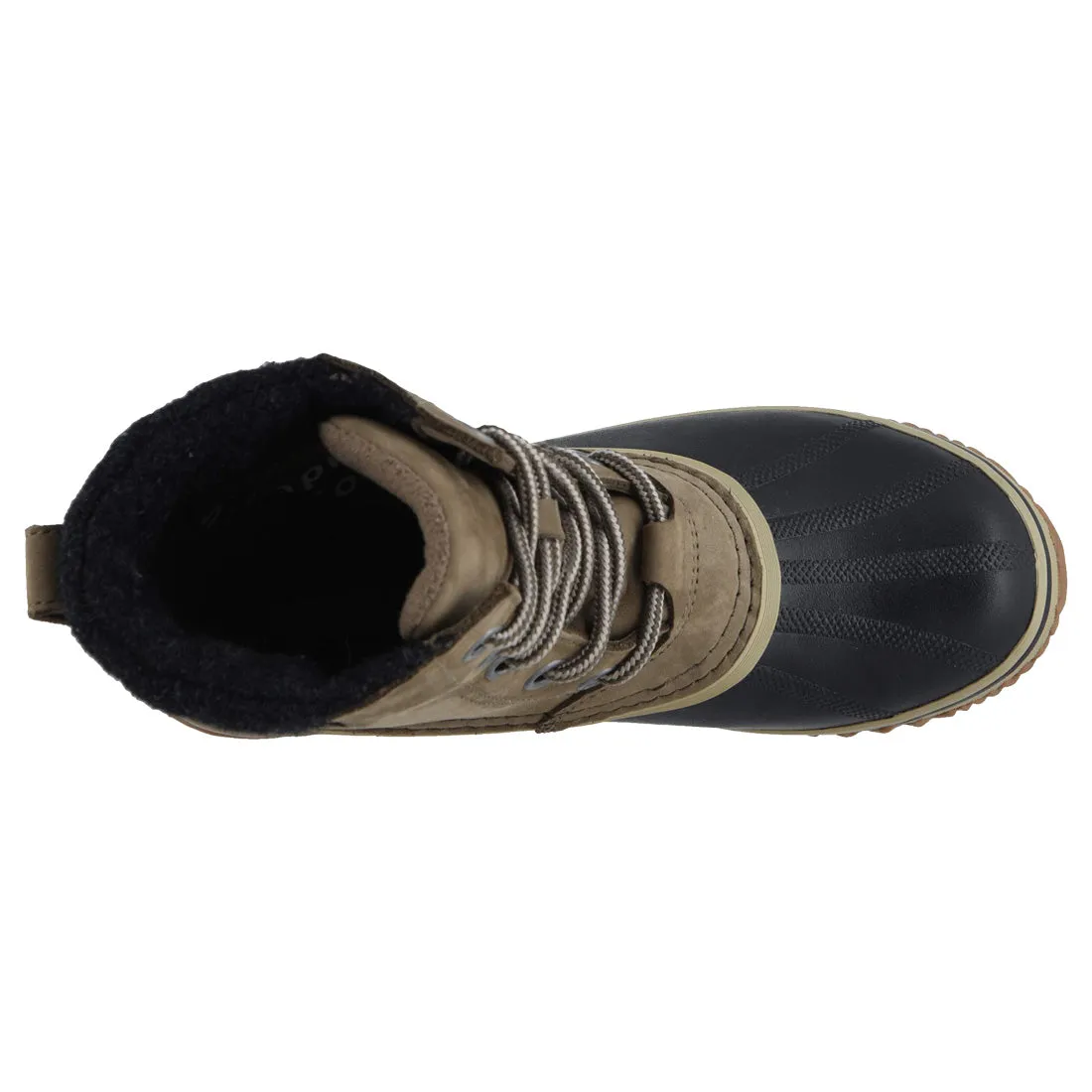 Sorel Slimpack II Lace - Women's