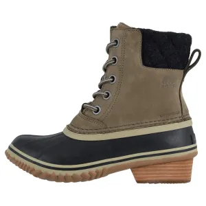 Sorel Slimpack II Lace - Women's