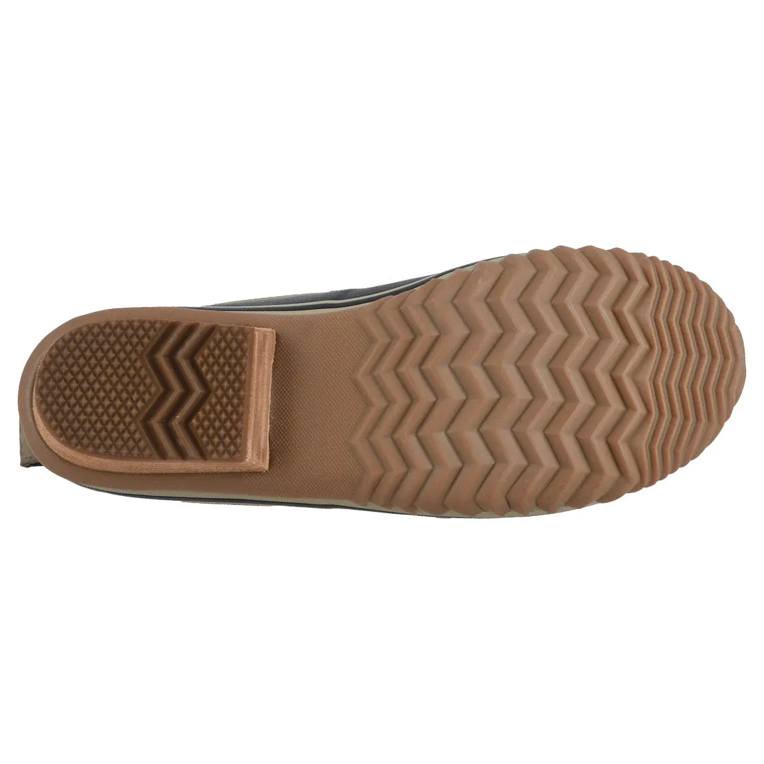 Sorel Slimpack II Lace - Women's