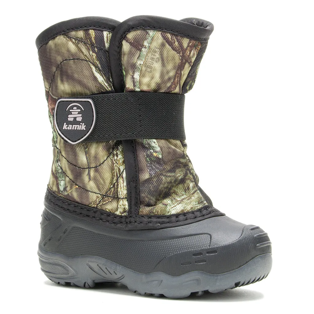 Toddler Kamik Snowbug 6 Boot