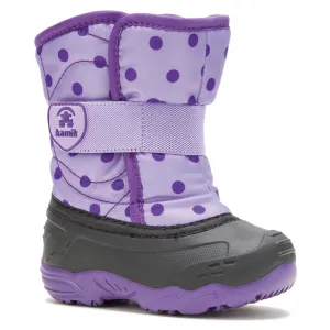 Toddler Kamik Snowbug 6 Boot