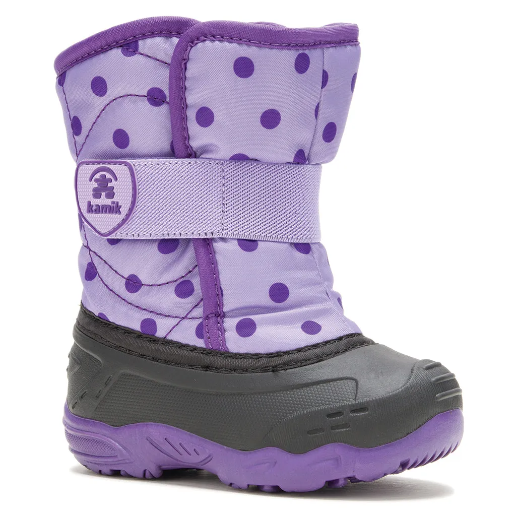 Toddler Kamik Snowbug 6 Boot