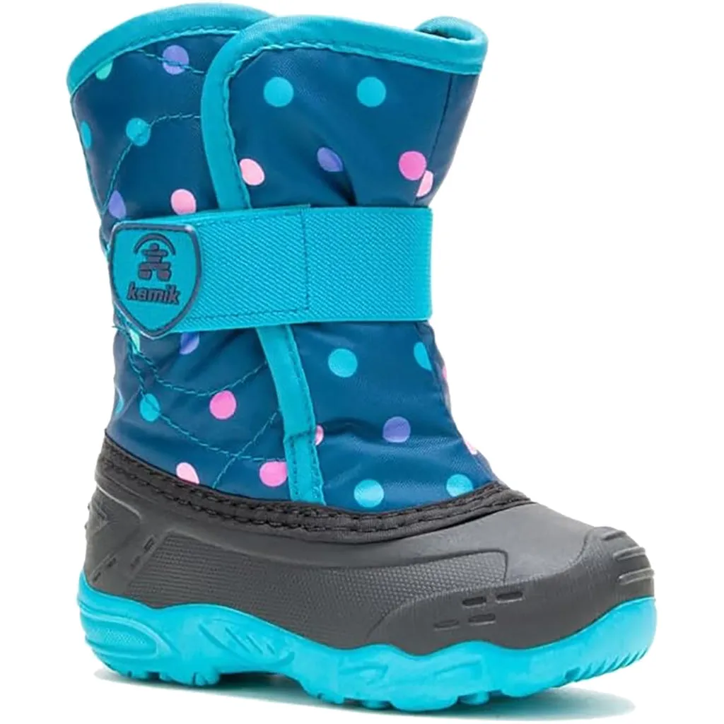 Toddler Kamik Snowbug 6 Boot