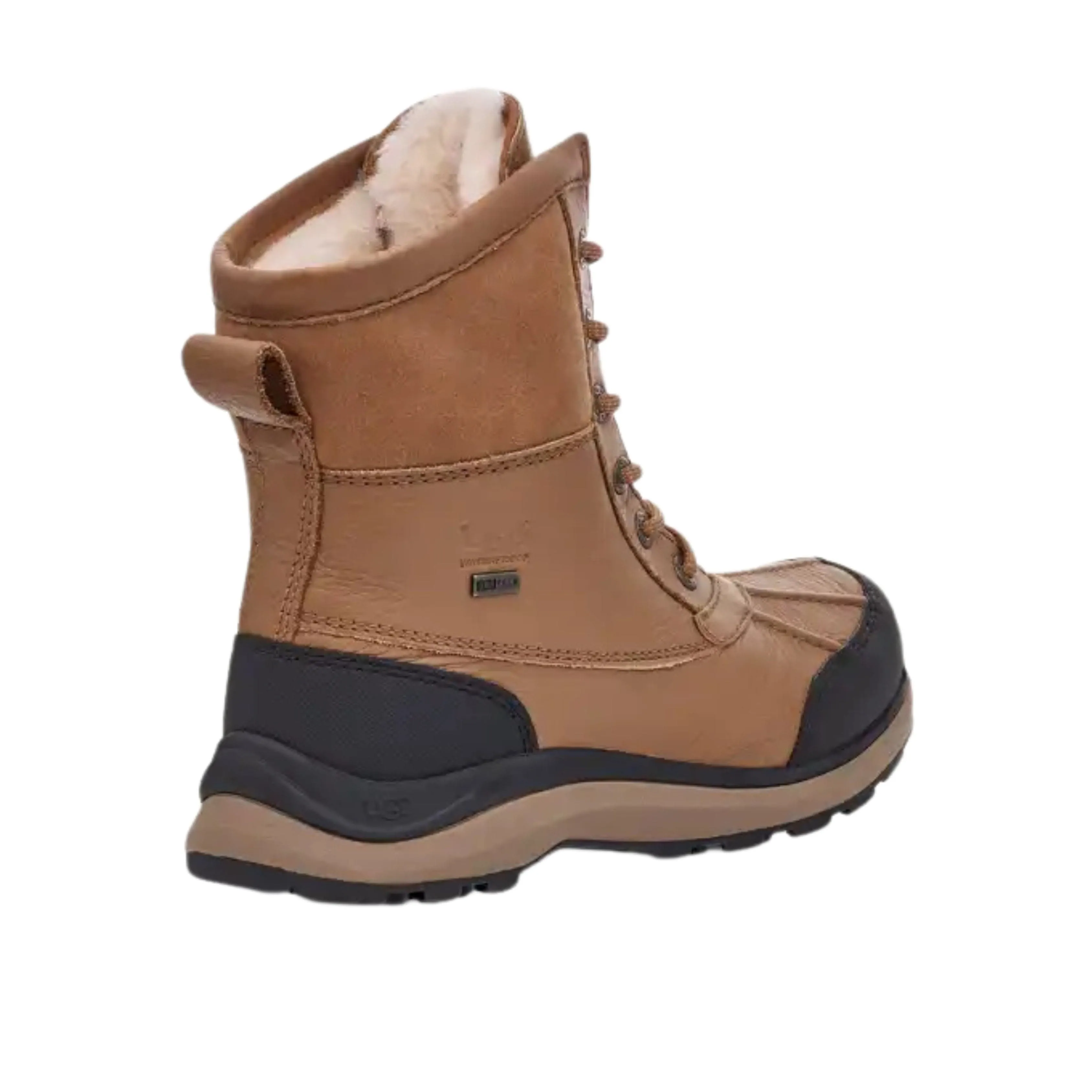 UGG - Adirondack III hiker boots