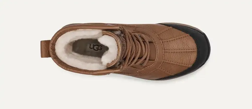 UGG - Adirondack III hiker boots