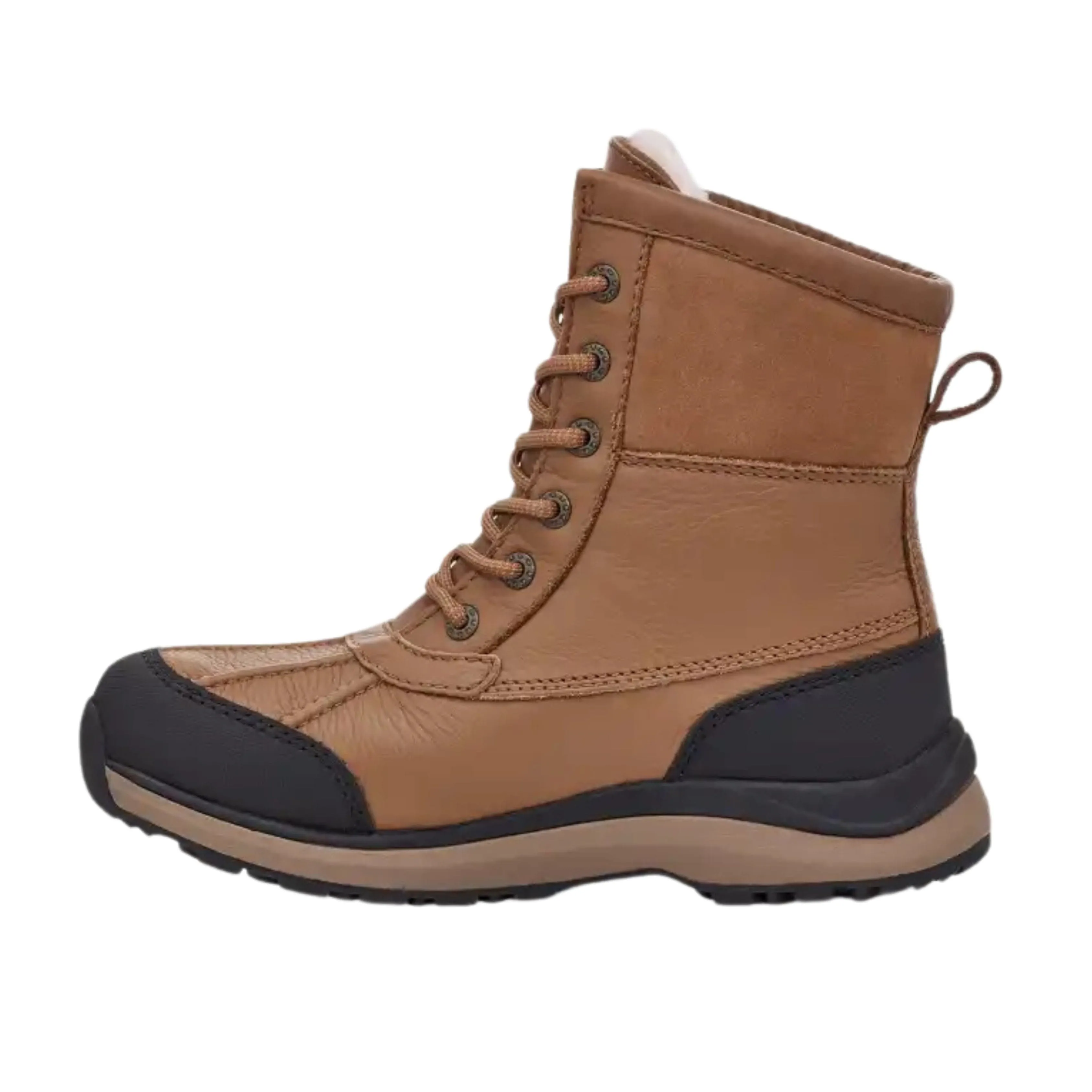 UGG - Adirondack III hiker boots