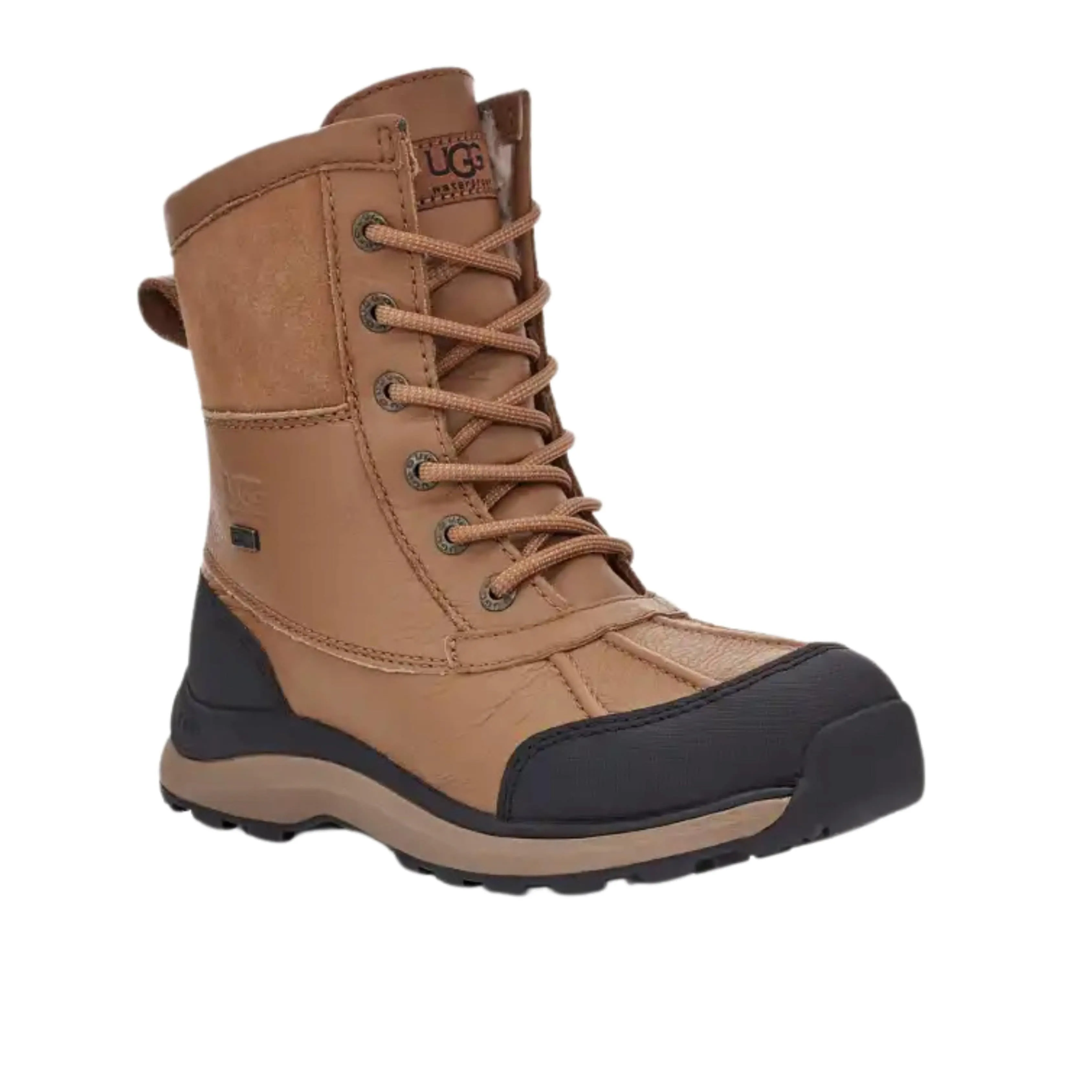 UGG - Adirondack III hiker boots