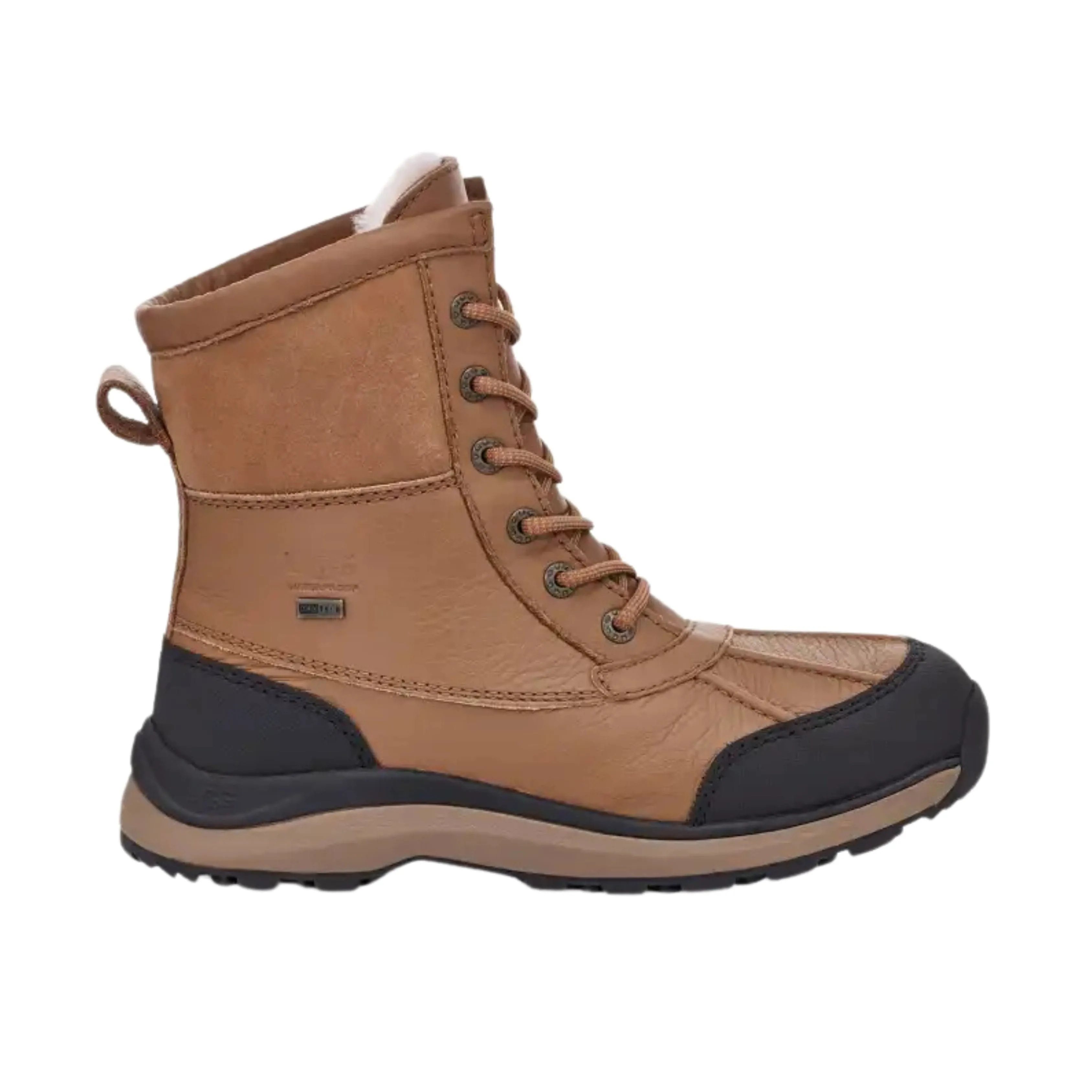 UGG - Adirondack III hiker boots