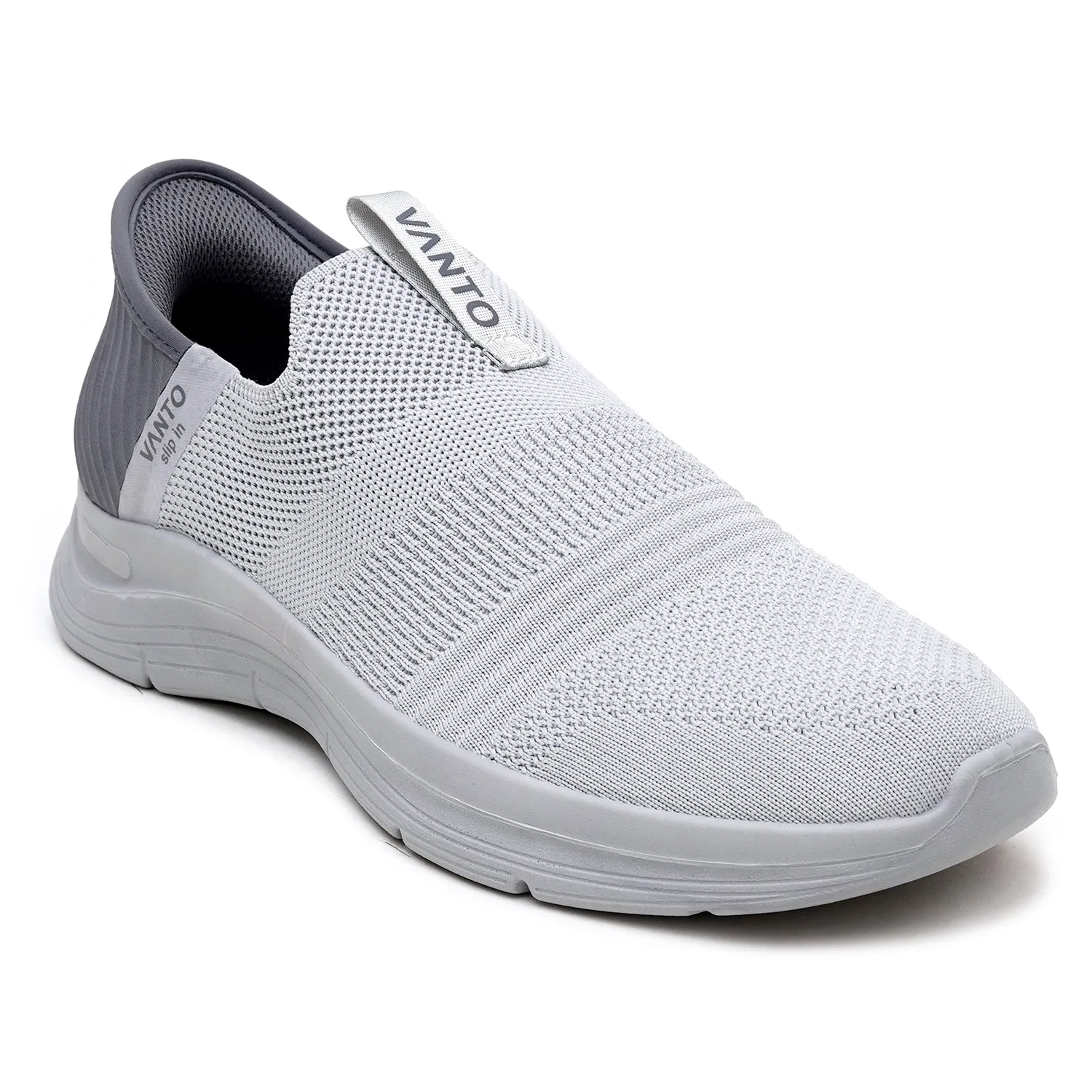 Vanto Slip-Ins Sneakers