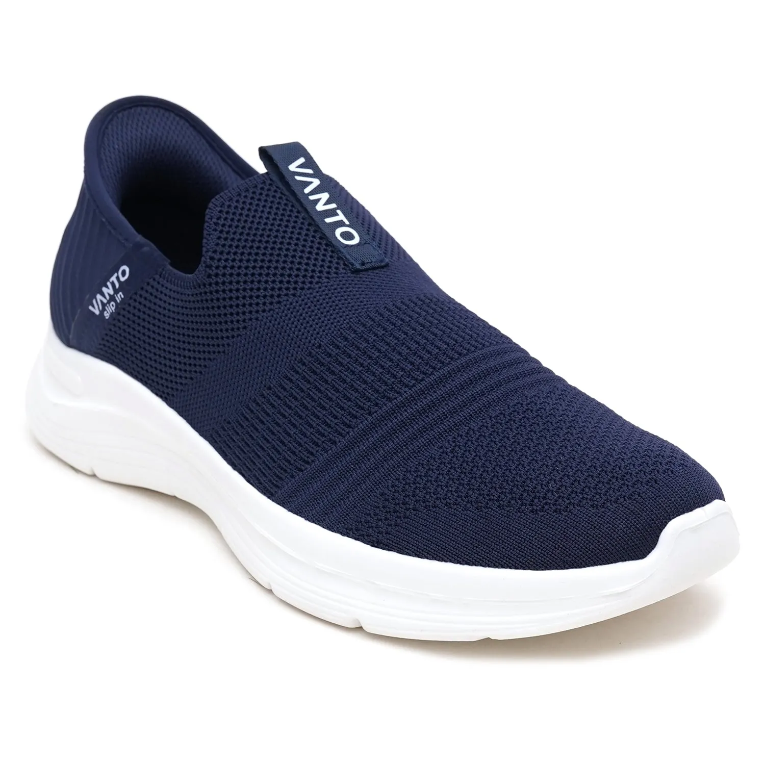 Vanto Slip-Ins Sneakers