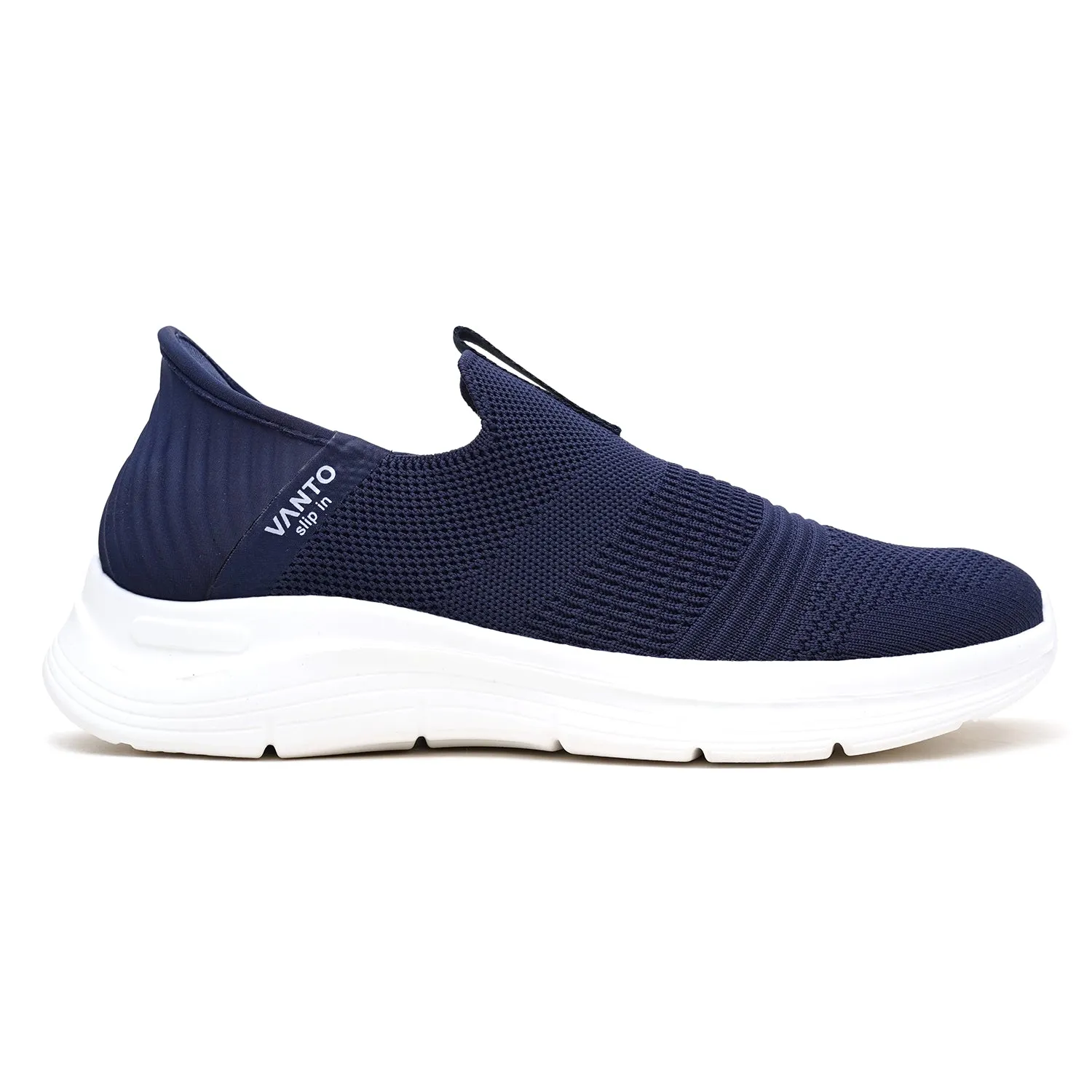 Vanto Slip-Ins Sneakers
