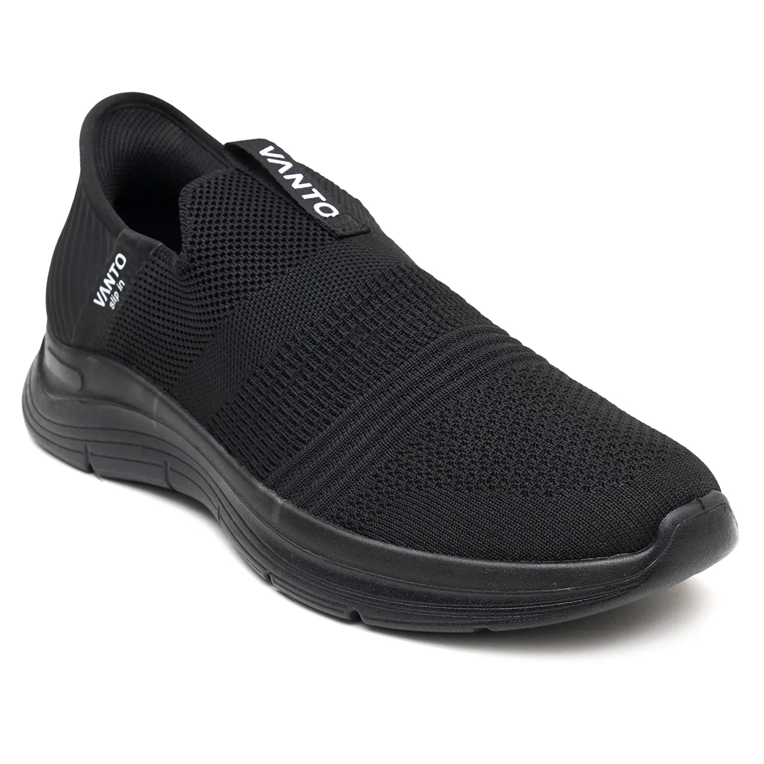 Vanto Slip-Ins Sneakers