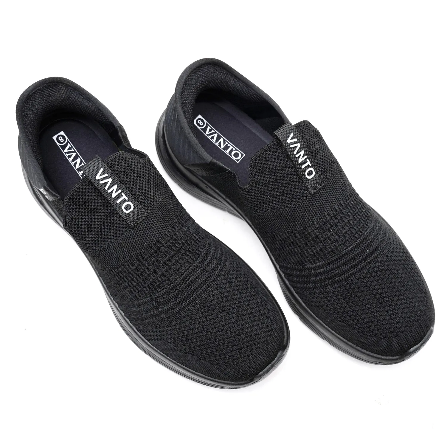 Vanto Slip-Ins Sneakers