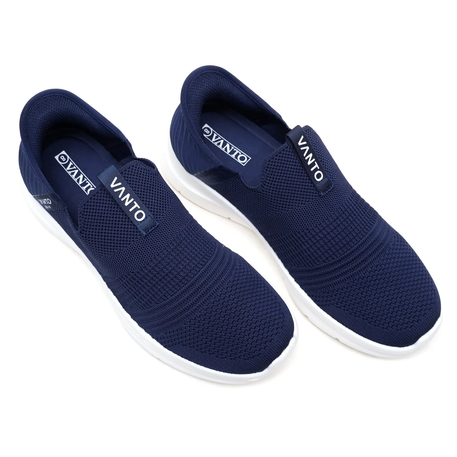 Vanto Slip-Ins Sneakers