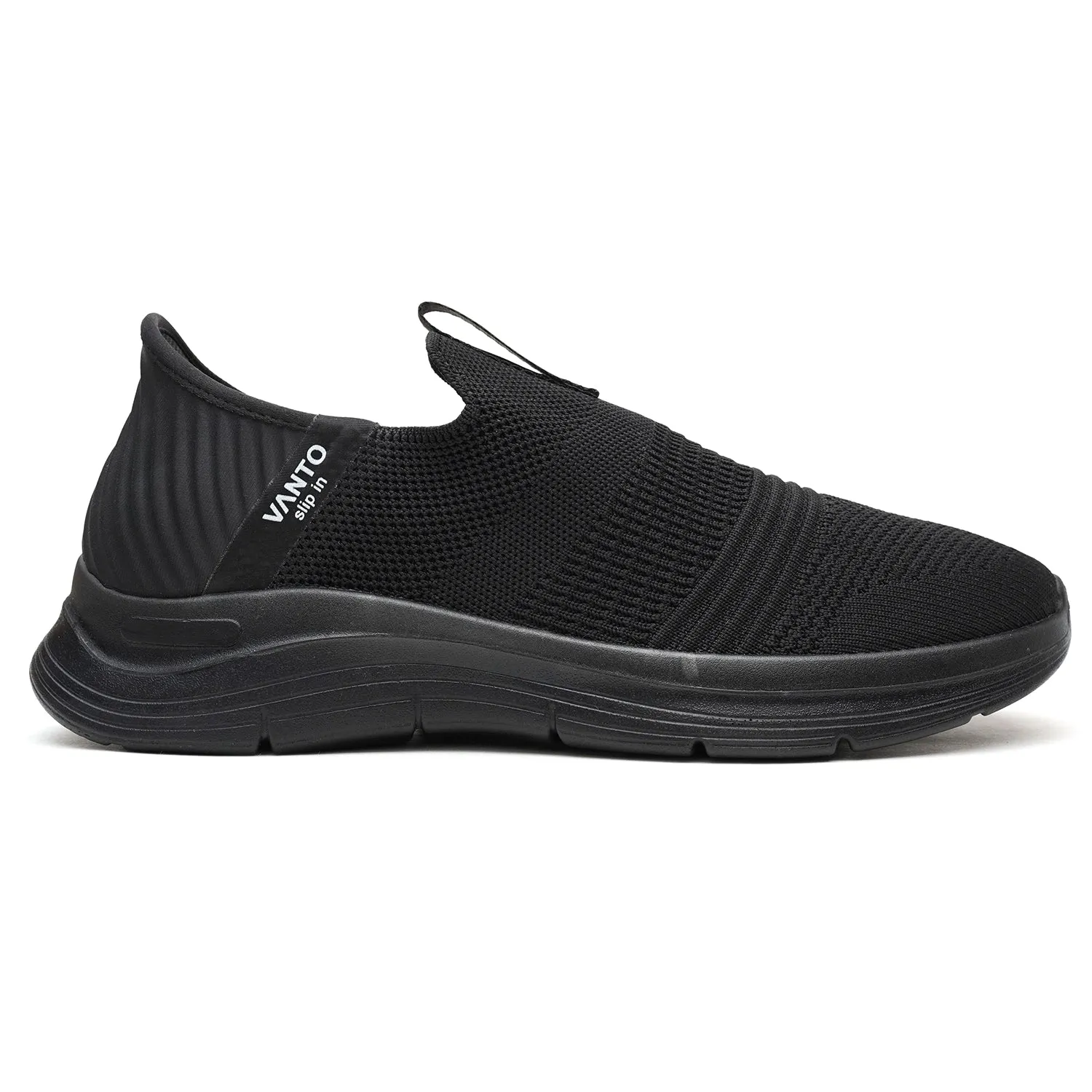 Vanto Slip-Ins Sneakers