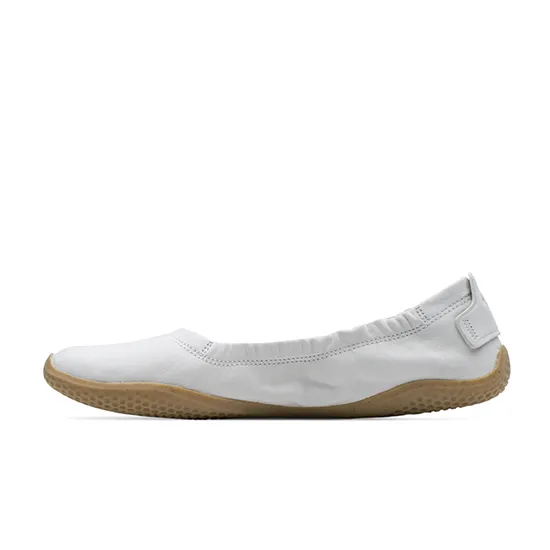 Vivobarefoot Primus Asana Yin Ballerina
