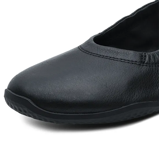 Vivobarefoot Primus Asana Yin Ballerina