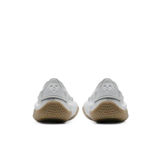 Vivobarefoot Primus Asana Yin Ballerina