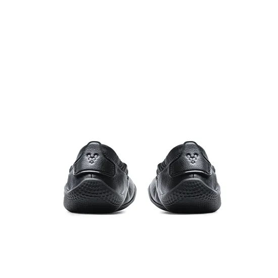 Vivobarefoot Primus Asana Yin Ballerina