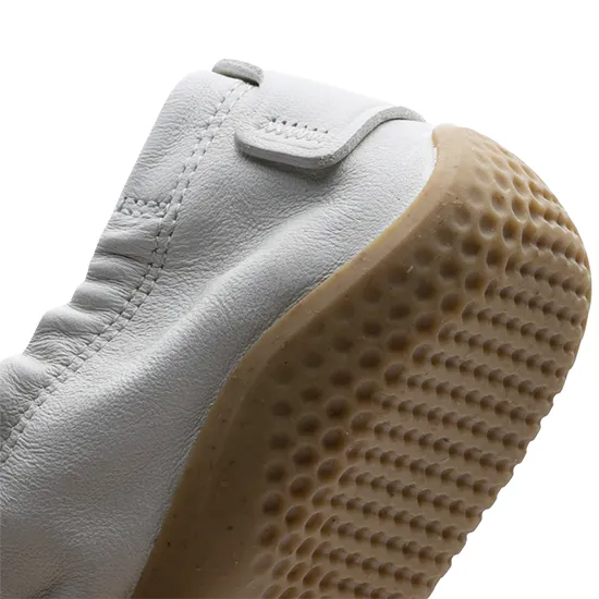 Vivobarefoot Primus Asana Yin Ballerina