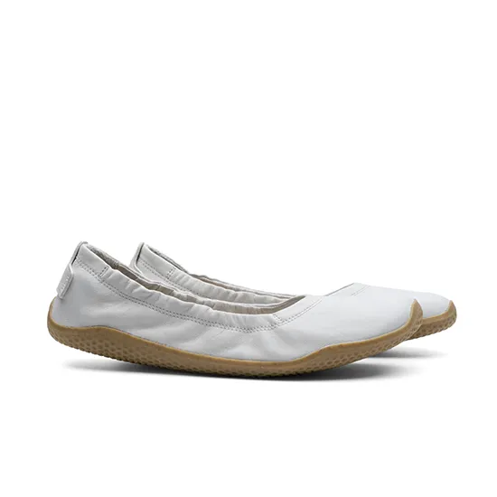 Vivobarefoot Primus Asana Yin Ballerina