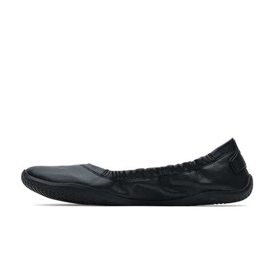 Vivobarefoot Primus Asana Yin Ballerina