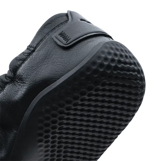 Vivobarefoot Primus Asana Yin Ballerina