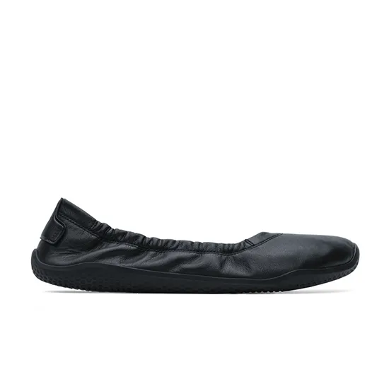 Vivobarefoot Primus Asana Yin Ballerina