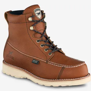 WINGSHOOTER MEN'S 7-INCH Style AO 838
