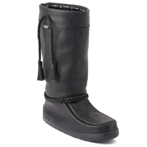 Women's Manitobah Tamarack Mukluk