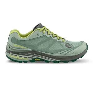 Women's MTN Racer 2