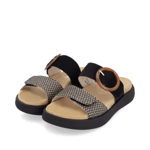 Women's Remonte "Rosemary" Sandal