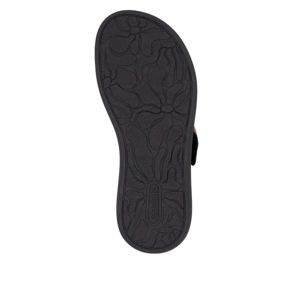 Women's Remonte "Rosemary" Sandal