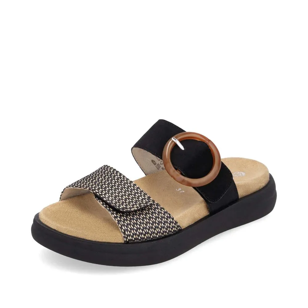 Women's Remonte "Rosemary" Sandal