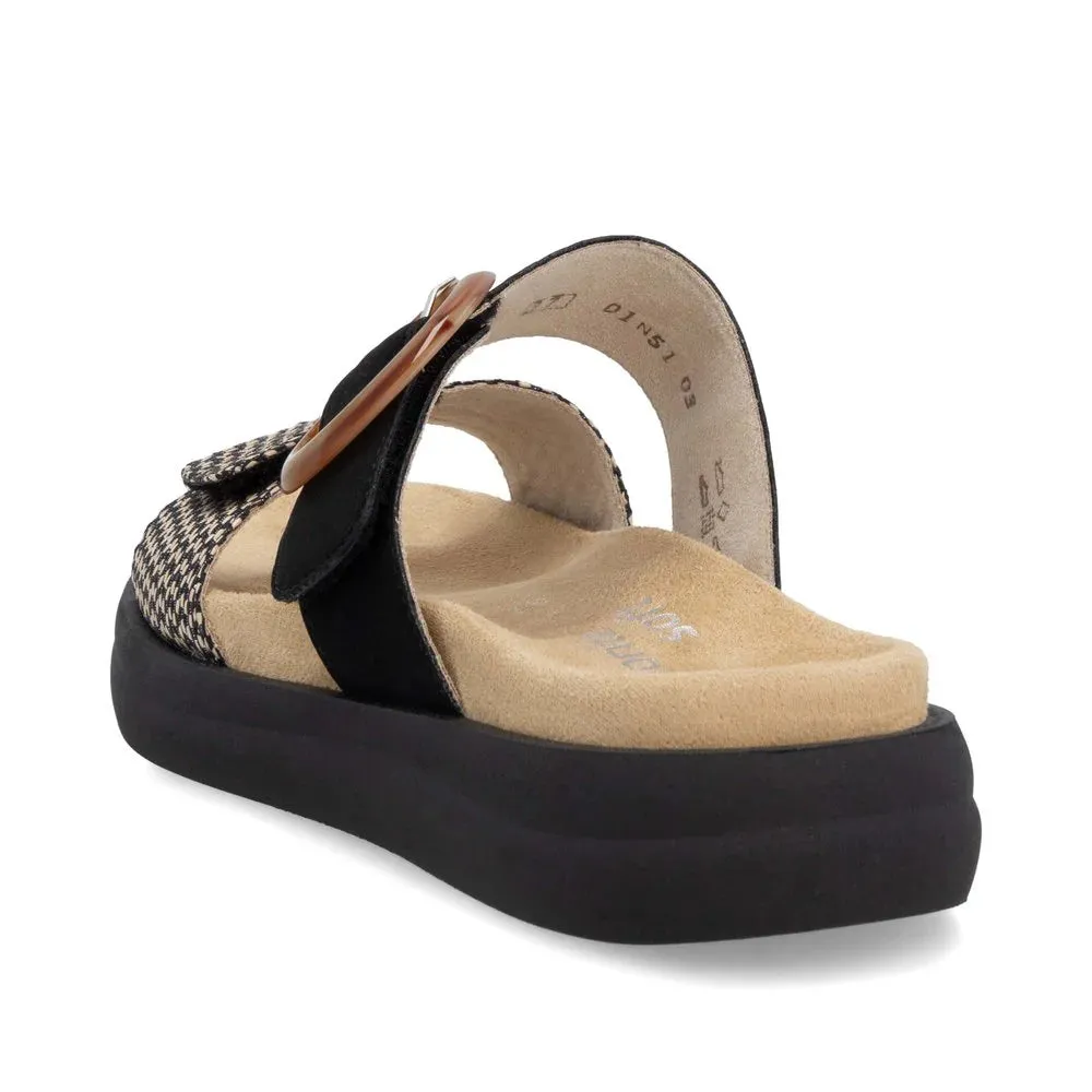 Women's Remonte "Rosemary" Sandal