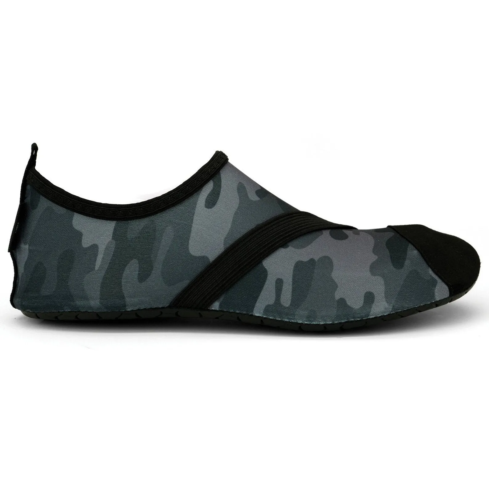 Women's Special Edition Active Lifestyle FitKicks Footwear