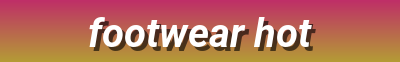 Hot Picks, Seasonal Offers, Flash Sale, and Deal of the Day – Footwear for Every Style and Season